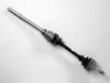 FARCOM 122548 Drive Shaft